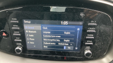 Toyota Aygo X 1.0 VVT-i Pure 5dr Auto Petrol Hatchback